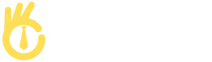 Pioneer Placements Logo