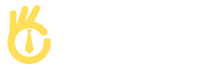 Pioneer Placements